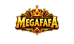 game tembak ikan penghasil saldo dana